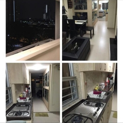 Blk 85 Commonwealth Close (Queenstown), HDB 3 Rooms #189679752